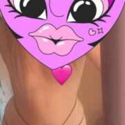 ヒメ日記 2025/06/09 19:36 投稿 のえる【FG系列】 クラブFG（FG系列）