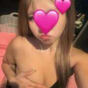 ヒメ日記 2025/09/21 21:03 投稿 のえる【FG系列】 クラブFG（FG系列）