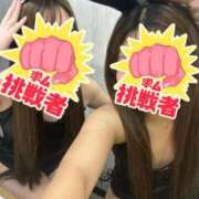 のえる【FG系列】 きょーはひさびさ? クラブFG（FG系列）