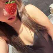 ヒメ日記 2026/01/06 23:58 投稿 のえる【FG系列】 クラブFG（FG系列）