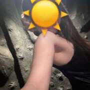 のえる【FG系列】 躾て貰える待ってマース?? クラブFG（FG系列）