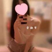 ヒメ日記 2025/04/06 22:07 投稿 さおり 密着手コキ&M性感 横浜エンジェルハンド