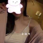 ヒメ日記 2025/04/09 12:01 投稿 さおり 密着手コキ&M性感 横浜エンジェルハンド