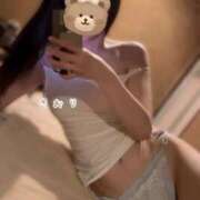 ヒメ日記 2025/04/09 19:36 投稿 さおり 密着手コキ&M性感 横浜エンジェルハンド