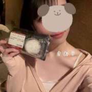 ヒメ日記 2025/04/21 18:21 投稿 さおり 密着手コキ&M性感 横浜エンジェルハンド