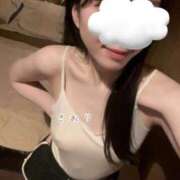 ヒメ日記 2025/04/23 12:03 投稿 さおり 密着手コキ&M性感 横浜エンジェルハンド