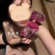 ヒメ日記 2025/04/23 23:09 投稿 さおり 密着手コキ&M性感 横浜エンジェルハンド