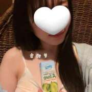 ヒメ日記 2025/04/25 21:59 投稿 さおり 密着手コキ&M性感 横浜エンジェルハンド