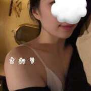 ヒメ日記 2025/05/03 23:33 投稿 さおり 密着手コキ&M性感 横浜エンジェルハンド