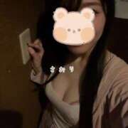 ヒメ日記 2025/05/05 15:03 投稿 さおり 密着手コキ&M性感 横浜エンジェルハンド