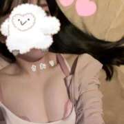 ヒメ日記 2025/05/05 18:58 投稿 さおり 密着手コキ&M性感 横浜エンジェルハンド