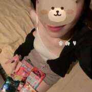 ヒメ日記 2025/05/10 16:25 投稿 さおり 密着手コキ&M性感 横浜エンジェルハンド