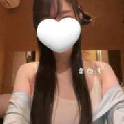 ヒメ日記 2025/05/14 00:11 投稿 さおり 密着手コキ&M性感 横浜エンジェルハンド