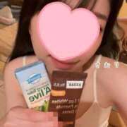 ヒメ日記 2025/05/14 23:12 投稿 さおり 密着手コキ&M性感 横浜エンジェルハンド