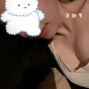 ヒメ日記 2025/05/17 00:47 投稿 さおり 密着手コキ&M性感 横浜エンジェルハンド