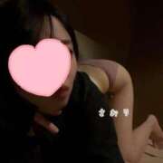 ヒメ日記 2025/05/18 23:33 投稿 さおり 密着手コキ&M性感 横浜エンジェルハンド