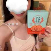 ヒメ日記 2025/05/19 19:46 投稿 さおり 密着手コキ&M性感 横浜エンジェルハンド