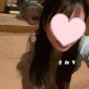 ヒメ日記 2025/05/20 23:26 投稿 さおり 密着手コキ&M性感 横浜エンジェルハンド