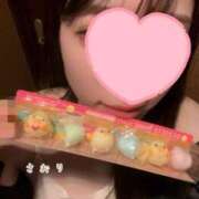 ヒメ日記 2025/05/25 19:08 投稿 さおり 密着手コキ&M性感 横浜エンジェルハンド