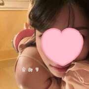 ヒメ日記 2025/05/26 17:04 投稿 さおり 密着手コキ&M性感 横浜エンジェルハンド