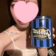 ヒメ日記 2025/05/30 23:54 投稿 さおり 密着手コキ&M性感 横浜エンジェルハンド