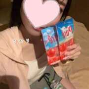 ヒメ日記 2025/06/06 23:49 投稿 さおり 密着手コキ&M性感 横浜エンジェルハンド