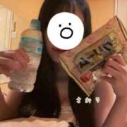 ヒメ日記 2025/06/09 22:41 投稿 さおり 密着手コキ&M性感 横浜エンジェルハンド