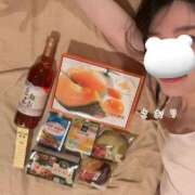 ヒメ日記 2025/06/11 22:08 投稿 さおり 密着手コキ&M性感 横浜エンジェルハンド