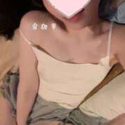 ヒメ日記 2025/06/14 10:21 投稿 さおり 密着手コキ&M性感 横浜エンジェルハンド