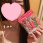 ヒメ日記 2025/06/17 00:45 投稿 さおり 密着手コキ&M性感 横浜エンジェルハンド