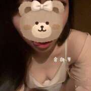 ヒメ日記 2025/06/25 13:35 投稿 さおり 密着手コキ&M性感 横浜エンジェルハンド