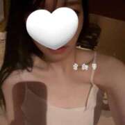 ヒメ日記 2025/06/27 00:32 投稿 さおり 密着手コキ&M性感 横浜エンジェルハンド