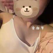 ヒメ日記 2025/06/27 15:27 投稿 さおり 密着手コキ&M性感 横浜エンジェルハンド