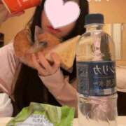 ヒメ日記 2025/06/27 18:29 投稿 さおり 密着手コキ&M性感 横浜エンジェルハンド