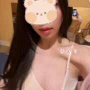 ヒメ日記 2025/06/30 10:36 投稿 さおり 密着手コキ&M性感 横浜エンジェルハンド