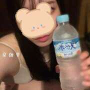 ヒメ日記 2025/07/01 00:10 投稿 さおり 密着手コキ&M性感 横浜エンジェルハンド