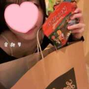 ヒメ日記 2025/07/08 00:25 投稿 さおり 密着手コキ&M性感 横浜エンジェルハンド