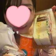 ヒメ日記 2025/07/10 08:23 投稿 さおり 密着手コキ&M性感 横浜エンジェルハンド