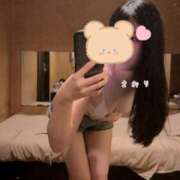 ヒメ日記 2025/07/15 00:20 投稿 さおり 密着手コキ&M性感 横浜エンジェルハンド