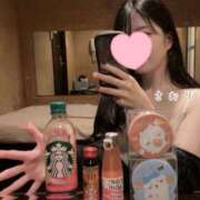 ヒメ日記 2025/07/17 08:22 投稿 さおり 密着手コキ&M性感 横浜エンジェルハンド