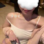 ヒメ日記 2025/07/18 09:25 投稿 さおり 密着手コキ&M性感 横浜エンジェルハンド