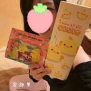 ヒメ日記 2025/07/18 22:09 投稿 さおり 密着手コキ&M性感 横浜エンジェルハンド