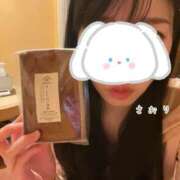 ヒメ日記 2025/07/21 23:46 投稿 さおり 密着手コキ&M性感 横浜エンジェルハンド