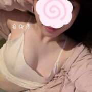 ヒメ日記 2025/07/24 00:48 投稿 さおり 密着手コキ&M性感 横浜エンジェルハンド