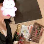 ヒメ日記 2025/07/27 00:21 投稿 さおり 密着手コキ&M性感 横浜エンジェルハンド