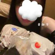 ヒメ日記 2025/07/29 23:58 投稿 さおり 密着手コキ&M性感 横浜エンジェルハンド