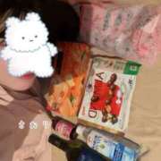 ヒメ日記 2025/08/09 23:55 投稿 さおり 密着手コキ&M性感 横浜エンジェルハンド