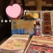 ヒメ日記 2025/08/14 23:46 投稿 さおり 密着手コキ&M性感 横浜エンジェルハンド