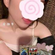 ヒメ日記 2025/08/22 10:15 投稿 さおり 密着手コキ&M性感 横浜エンジェルハンド