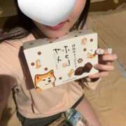 ヒメ日記 2025/08/22 10:28 投稿 さおり 密着手コキ&M性感 横浜エンジェルハンド